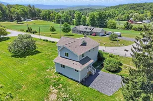 1652 Bonser Rd, Saylorsburg, PA 18353 - Photo 49