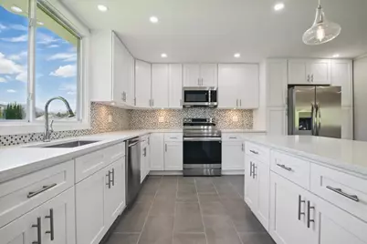  1652 Bonser Road, Saylorsburg, PA 18353 - Photo 9