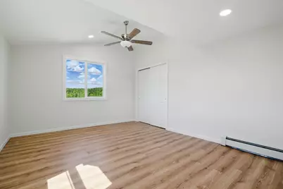  1652 Bonser Road, Saylorsburg, PA 18353 - Photo 29