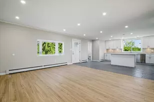 1652 Bonser Rd, Saylorsburg, PA 18353 - Photo 19