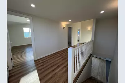  1652 Bonser Road, Saylorsburg, PA 18353 - Photo 27