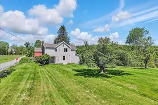 1652 Bonser Rd, Saylorsburg, PA 18353 - Photo 45