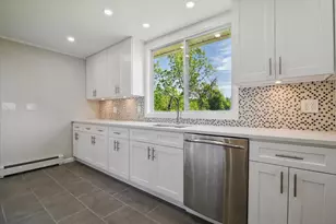 1652 Bonser Rd, Saylorsburg, PA 18353 - Photo 11