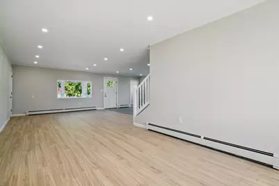  1652 Bonser Road, Saylorsburg, PA 18353 - Photo 21