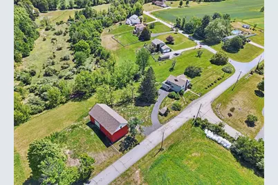  1652 Bonser Road, Saylorsburg, PA 18353 - Photo 53