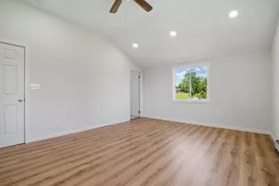  1652 Bonser Road, Saylorsburg, PA 18353 - Photo 37