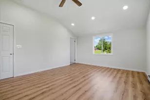 1652 Bonser Rd, Saylorsburg, PA 18353 - Photo 37