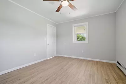  1652 Bonser Road, Saylorsburg, PA 18353 - Photo 25