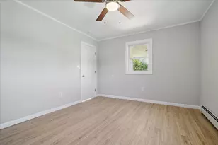 1652 Bonser Rd, Saylorsburg, PA 18353 - Photo 25