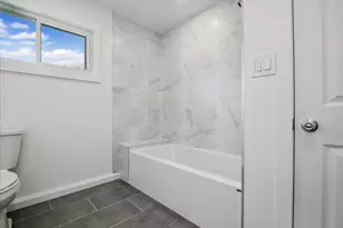 1652 Bonser Rd, Saylorsburg, PA 18353 - Photo 15