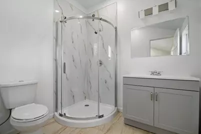  1652 Bonser Road, Saylorsburg, PA 18353 - Photo 39