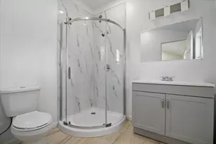 1652 Bonser Rd, Saylorsburg, PA 18353 - Photo 39