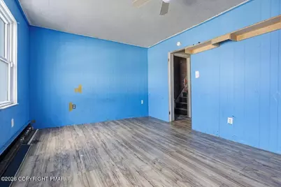  10 Beekman Street, Wilkes Barre, PA 18702 - Photo 57