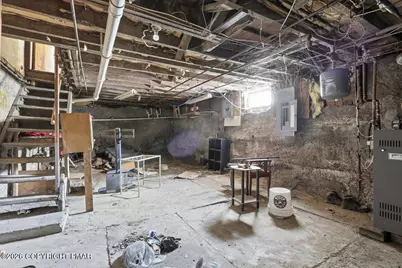  10 Beekman Street, Wilkes Barre, PA 18702 - Photo 69