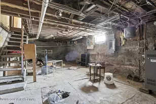 10 Beekman St, Wilkes Barre, PA 18702 - Photo 69