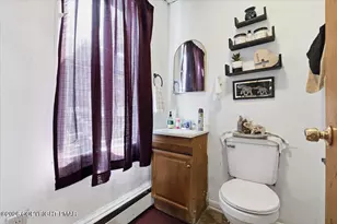 10 Beekman St, Wilkes Barre, PA 18702 - Photo 19