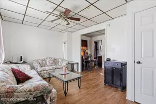 10 Beekman St, Wilkes Barre, PA 18702 - Photo 7