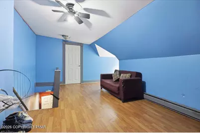  10 Beekman Street, Wilkes Barre, PA 18702 - Photo 31