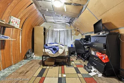  10 Beekman Street, Wilkes Barre, PA 18702 - Photo 33