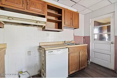  10 Beekman Street, Wilkes Barre, PA 18702 - Photo 49