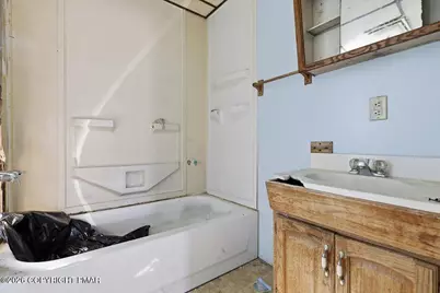  10 Beekman Street, Wilkes Barre, PA 18702 - Photo 63