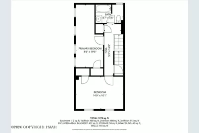  10 Beekman Street, Wilkes Barre, PA 18702 - Photo 91