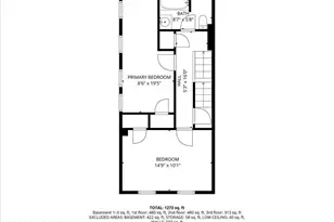 10 Beekman St, Wilkes Barre, PA 18702 - Photo 91