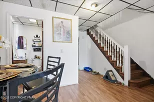 10 Beekman St, Wilkes Barre, PA 18702 - Photo 11