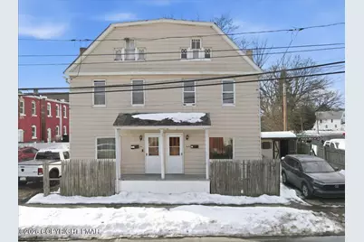 10 Beekman Street, Wilkes Barre, PA 18702 - Photo 71