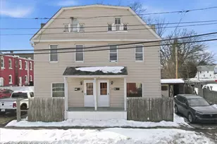 10 Beekman St, Wilkes Barre, PA 18702 - Photo 71