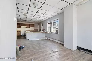 10 Beekman St, Wilkes Barre, PA 18702 - Photo 39