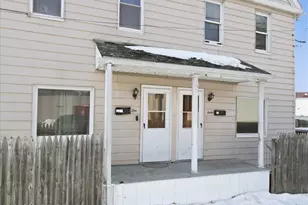 10 Beekman St, Wilkes Barre, PA 18702 - Photo 5