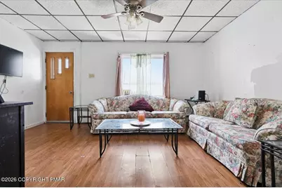  10 Beekman Street, Wilkes Barre, PA 18702 - Photo 9