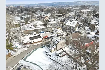  10 Beekman Street, Wilkes Barre, PA 18702 - Photo 87