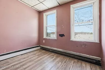  10 Beekman Street, Wilkes Barre, PA 18702 - Photo 61