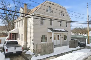 10 Beekman St, Wilkes Barre, PA 18702 - Photo 3