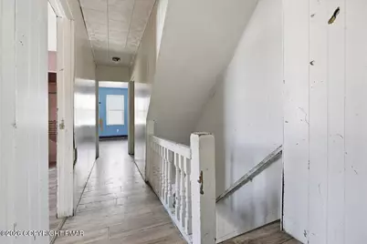  10 Beekman Street, Wilkes Barre, PA 18702 - Photo 55