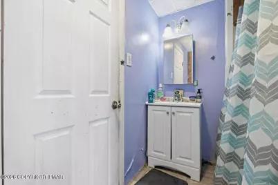  10 Beekman Street, Wilkes Barre, PA 18702 - Photo 29