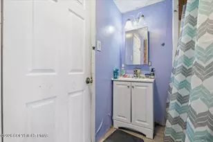 10 Beekman St, Wilkes Barre, PA 18702 - Photo 29