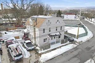 10 Beekman St, Wilkes Barre, PA 18702 - Photo 73