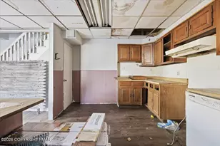 10 Beekman St, Wilkes Barre, PA 18702 - Photo 47