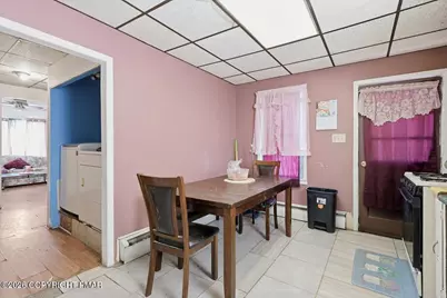  10 Beekman Street, Wilkes Barre, PA 18702 - Photo 17