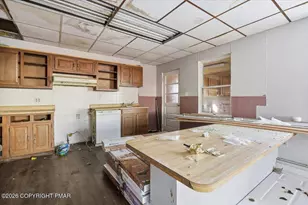 10 Beekman St, Wilkes Barre, PA 18702 - Photo 45