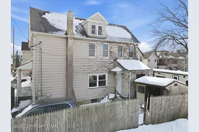  10 Beekman Street, Wilkes Barre, PA 18702 - Photo 79