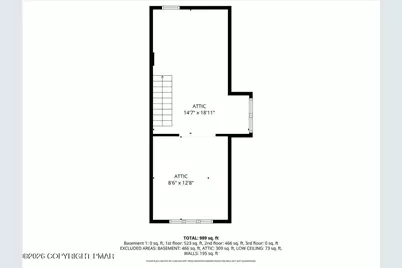  10 Beekman Street, Wilkes Barre, PA 18702 - Photo 97