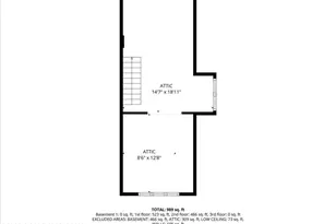 10 Beekman St, Wilkes Barre, PA 18702 - Photo 97