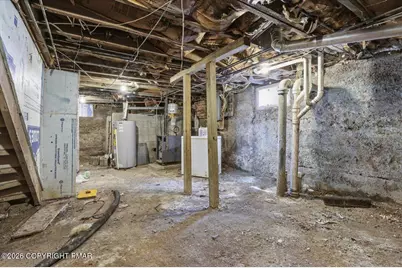  10 Beekman Street, Wilkes Barre, PA 18702 - Photo 37