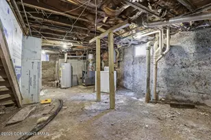 10 Beekman St, Wilkes Barre, PA 18702 - Photo 37