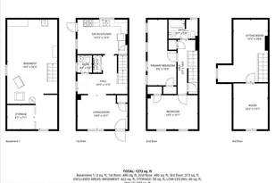 10 Beekman St, Wilkes Barre, PA 18702 - Photo 93