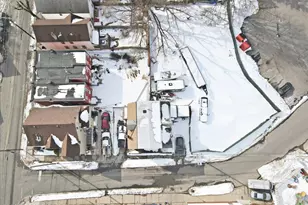 10 Beekman St, Wilkes Barre, PA 18702 - Photo 81